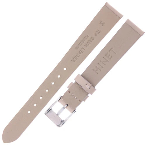 MSSUC14 (2) kopia.jpg