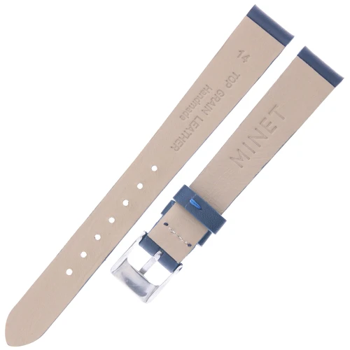 MSSUL14 (2) kopia.jpg