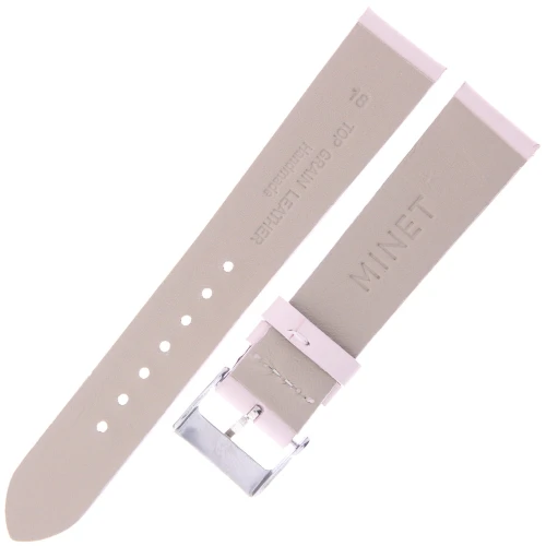 MSSUP18 (2) kopia.jpg