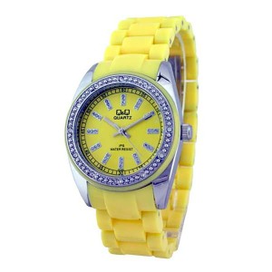 Zegarek Q&Q GQ13-232