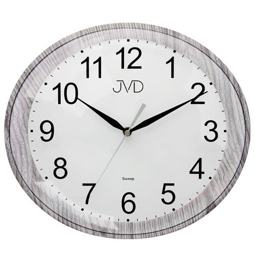 JVD HP664.11.jpg