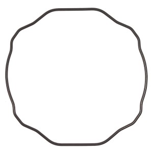 CASIO 10478385 - Uszczelka wieczka - AD-S800WH