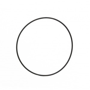 CASIO 10327191 - Uszczelka wieczka - AMW-105 / EF-539 / EFR-512 / EFR-539