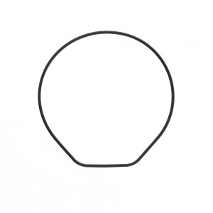 CASIO 10325114 - Uszczelka wieczka - G-6900 / G-7900 / GB-6900 / GLS-6900 / GLX-6900 / GR-7900 / GW-6900 / GW-7900