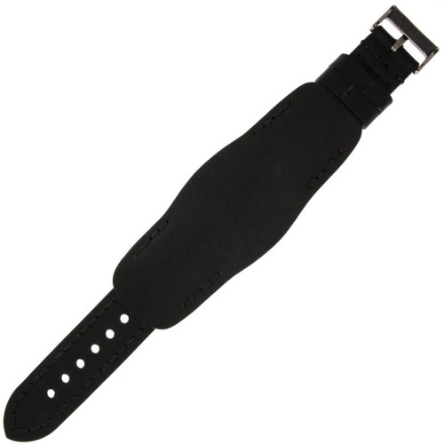 pasek-tekla-wk16-20 (2).jpg