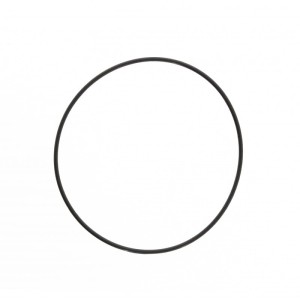 CASIO 10517736 - Uszczelka wieczka - EFR-554 / GG-1000 / GG-1035 / GSG-100 / GWG-100