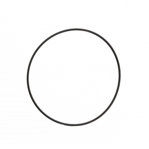 CASIO 10517736 - Uszczelka wieczka - EFR-554 / GG-1000 / GG-1035 / GSG-100 / GWG-100