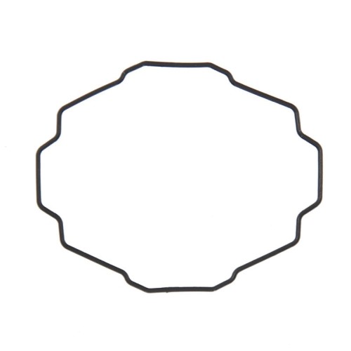 CASIO 10588369 - Uszczelka wieczka - GG-B100