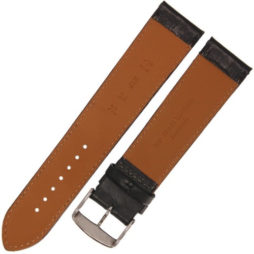 pasek-horido-9201sl0224s-24mm-czarny (1).jpg