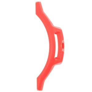 CASIO 10606261 - Bezel boczny 3H - GBD-100 / GBD-100-1