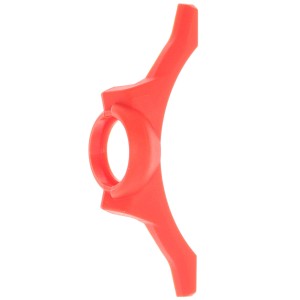 CASIO 10606264 - Bezel boczny 9H - GBD-100 / GBD-100-1