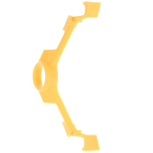 CASIO 10613849 - Bezel boczny 9H - GBD-H1000 / GBD-H1000-1A4