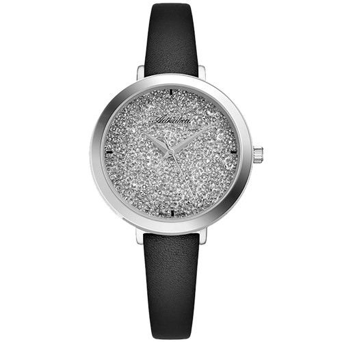 A3787.5213Q kopia.jpg