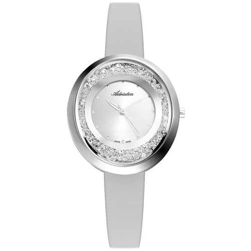 A3771.5G43QZ kopia.jpg