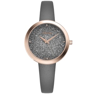 ADRIATICA A3646.9217Q - Fashion - Damski - Zegarek na pasku