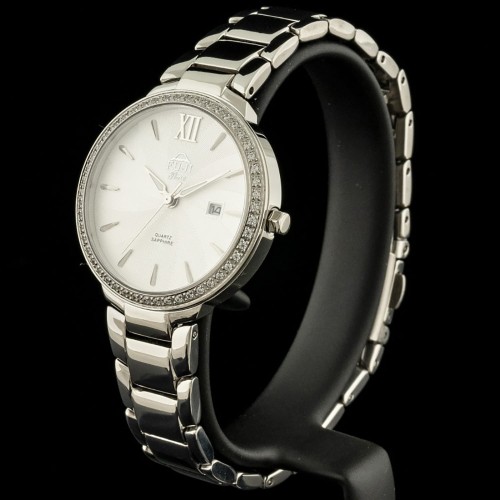 zegarek-fuji-time-m7112qs (1) kopia.jpg