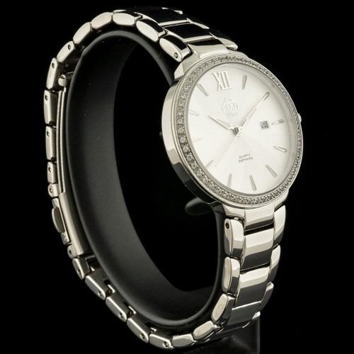 zegarek-fuji-time-m7112qs (2) kopia.jpg