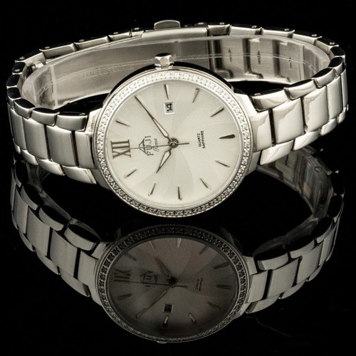 zegarek-fuji-time-m7112qs (3) kopia.jpg
