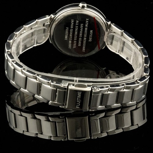 zegarek-fuji-time-m7112qs (4) kopia.jpg