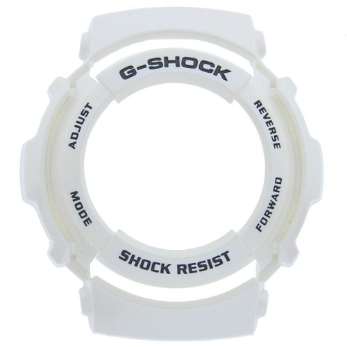 CASIO 10212155 - Bezel / Osłona koperty - G-300 / G-300LV-7A