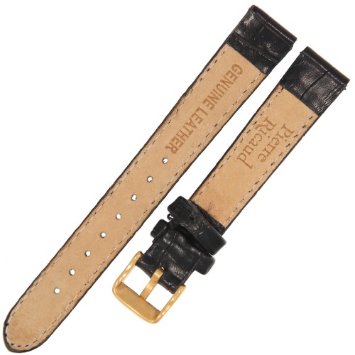 78000065 (2) kopia.jpg