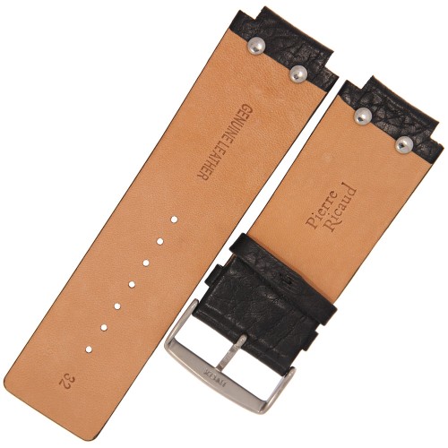 78000059 (2) kopia.jpg