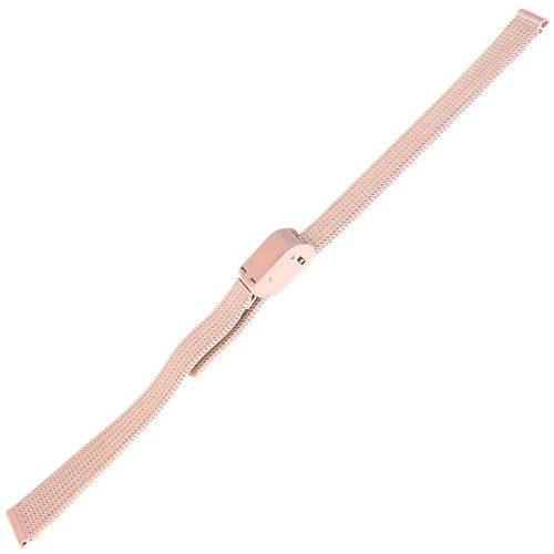 78000037-3 kopia 2.jpg