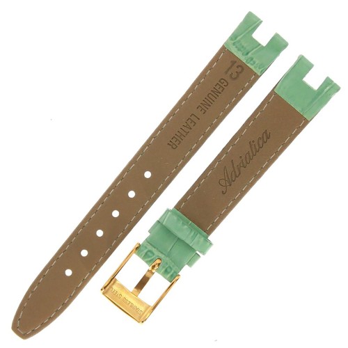 78000045-2 kopia.jpg