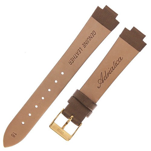 78000043-2 kopia.jpg