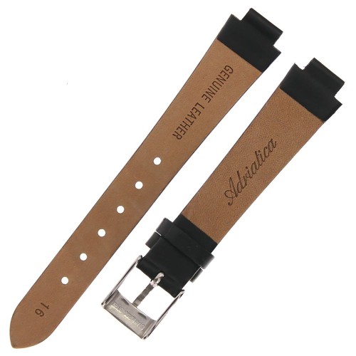 78000036-2 kopia.jpg