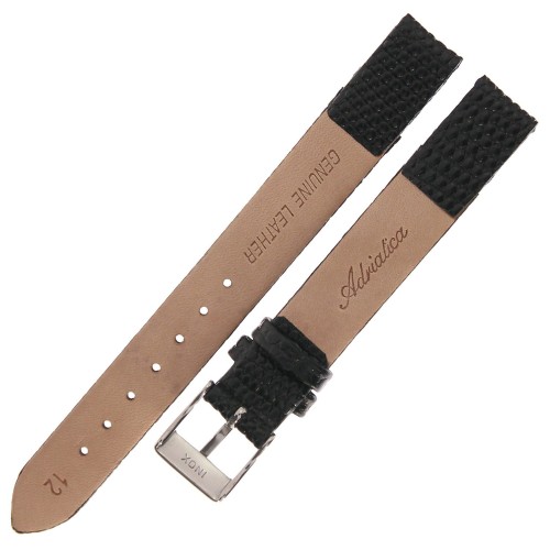 78000001-2 kopia.jpg