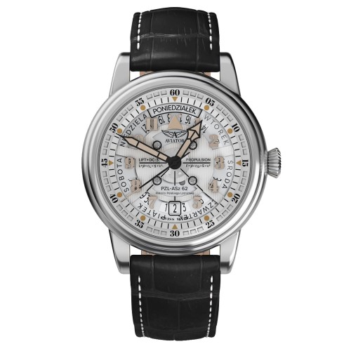 V.3.36.0.293.4 PL kopia.jpg