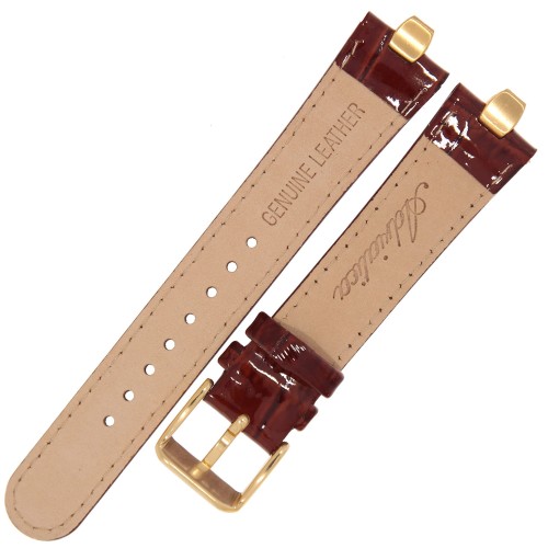 78000004 (2) kopia.jpg