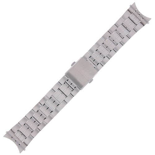 rm379dx9 (1) kopia.jpg