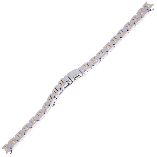 rrs88vx9 (1) kopia.jpg