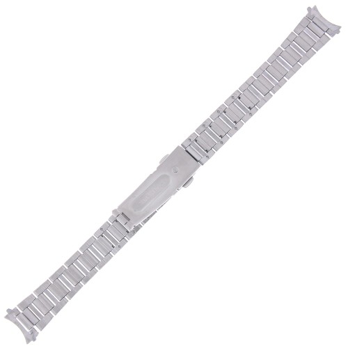 rrs88vx9 (3) kopia.jpg