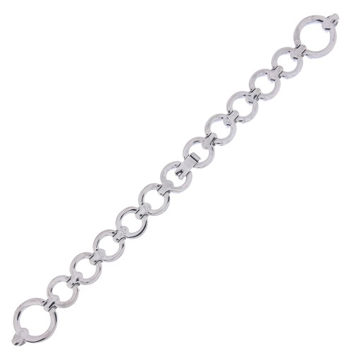 rrw11ex9 (2) kopia.jpg