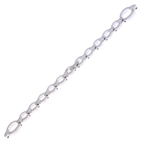 rrw11ex9 (3) kopia.jpg