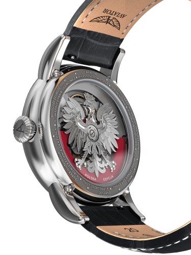 Cam 05 _Poland_ST kopia.jpg