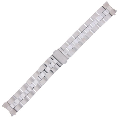 P2P059-bracelet_1