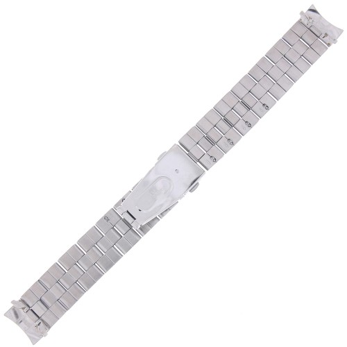 P2P059-bracelet_2