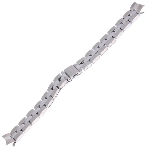 P2P059-bracelet_3