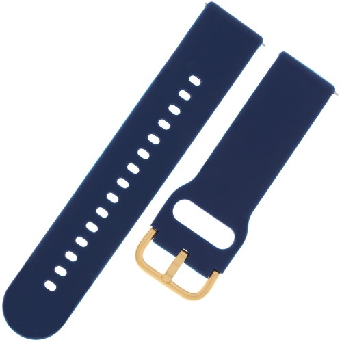 SMART-5-G (1) kopia.jpg