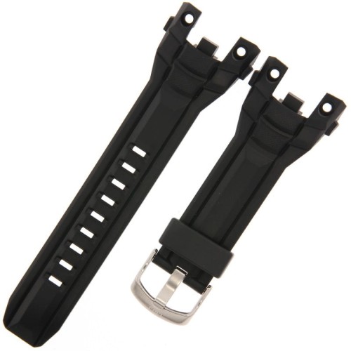 Pasek do zegarka Q&Q M151-002