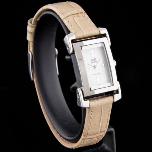 zegarek-qq-superior-p135-312 (1).jpg