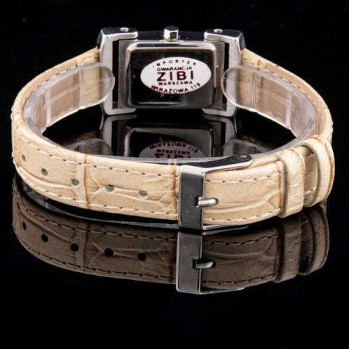 zegarek-qq-superior-p135-312 (3).jpg