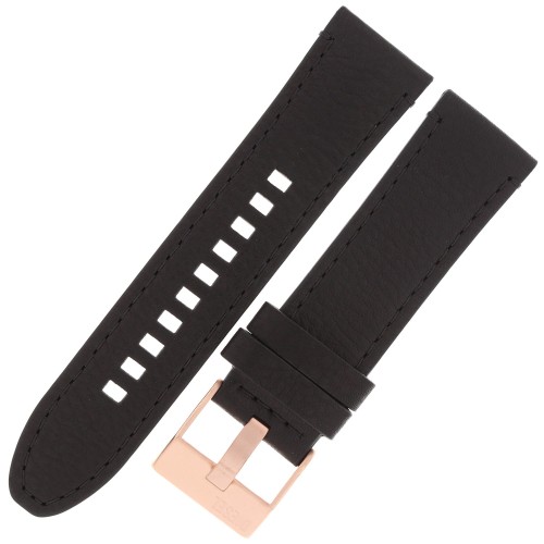 dz4607 (1) kopia.jpg