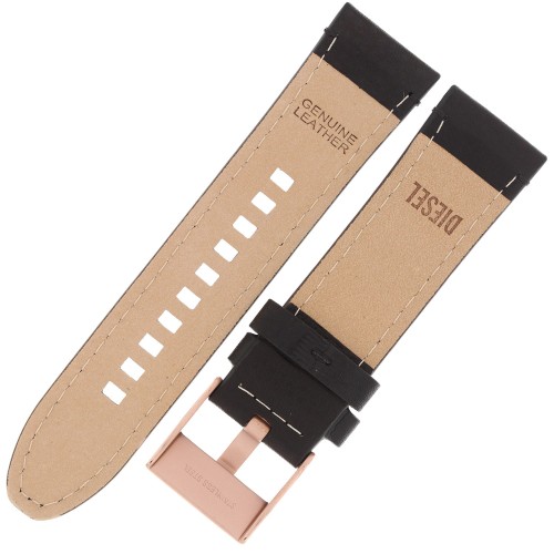 dz4607 (2) kopia.jpg