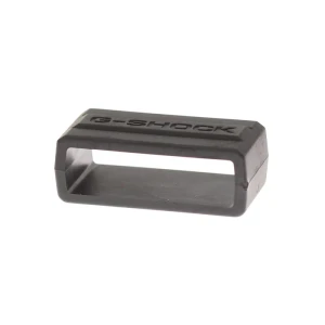 CASIO 10602062 - 23mm - Szlufka do paska - GST-B100B-1A3 / GST-B100B-1A4 / GST-B100GA-1A