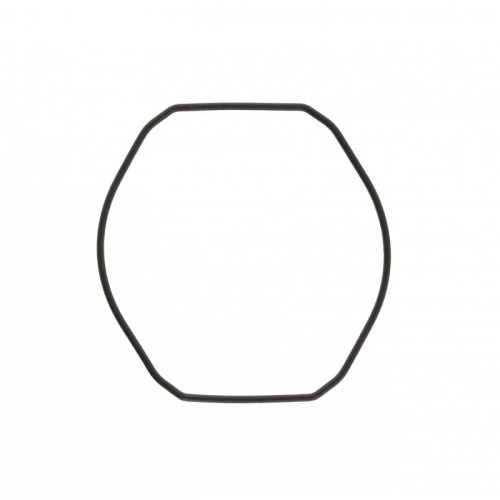 CASIO 10220565 - Uszczelka wieczka - EFA-119 / EFA-120 / EFA-122